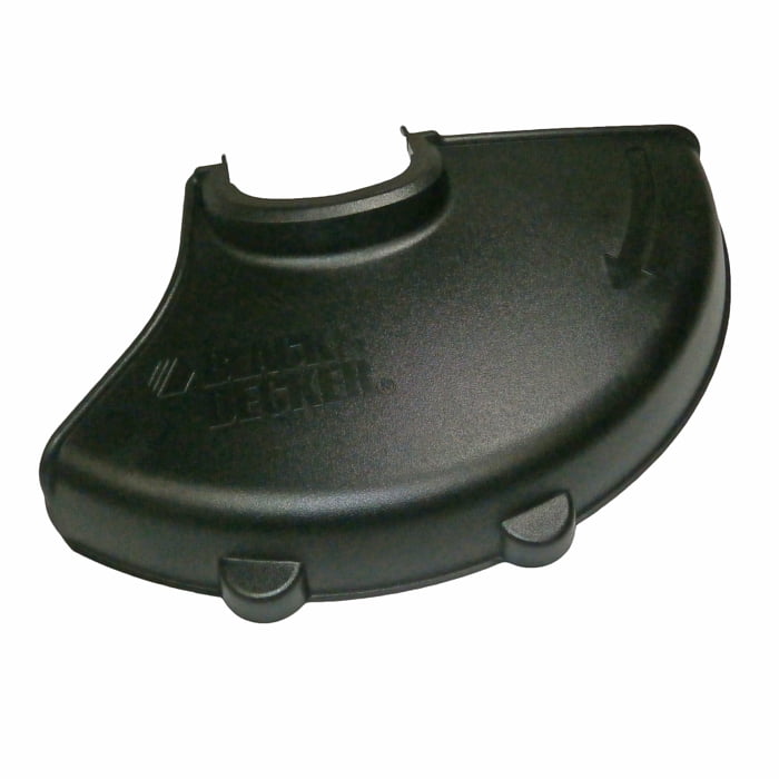 Black and Decker Genuine OEM Replacement Guard Assembly 90506156