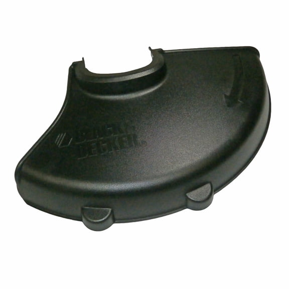 Black and Decker Genuine OEM Replacement Guard Assembly - 90506156