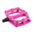 thumbnail image 1 of Pedales de Plataforma DMR V6 Rosa, 1 of 2