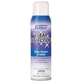 thumbnail image 2 of Dymon 38520 Clear Reflections Aerosol Mirror/Glass Cleaner, 19 Oz, 12/Carton, 2 of 2