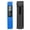 Blue, variant on Professional 3 in 1 tester Water Meter TDS EC Temperature Meter Digital LCD Water Testing Pen Purity Filter Water Quality ,Multifunctional