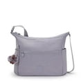 thumbnail image 6 of Kipling Alenya Crossbody Bag, 6 of 6