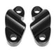 thumbnail image 5 of Manillar ajustable Zulema para 1200X 2010-2018 motocicleta Motocross resistente, 5 of 8