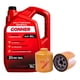 thumbnail image 1 of Kit Cambio Aceite Vw Nuevo Gol 2014-2016 1.6 L, 1 of 1