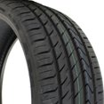 thumbnail image 3 of Lexani LX-Twenty 285/35ZR18 101W Performance Tire, 3 of 5