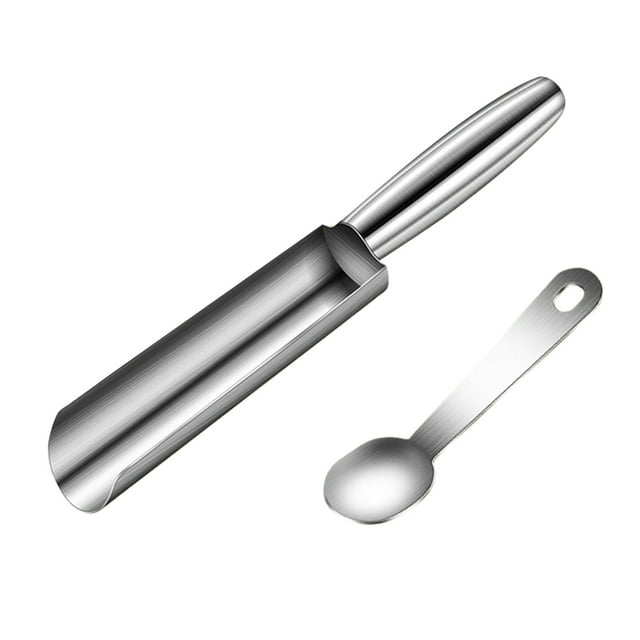 Destyer Outil de Boulettes de Viande Sans Effort pour la Préparation Rapide des Repas Riz-Viande Dumplings Maker Est Type + 3