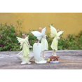 thumbnail image 4 of Jinsinto Aurora Angel Ornament, 4 of 4