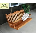 thumbnail image 2 of Royal English Swing, 2 of 2
