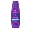 Aussie Mega Moist Shampoo 13.5 fl oz