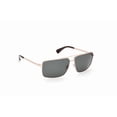 thumbnail image 3 of Timberland Lentes de Sol Polarizados TB00030, 3 of 3