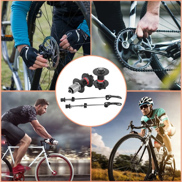 Eigraketly Piezas de sistema de freno de disco de precisión de