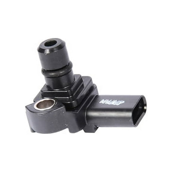 Manifold Absolute Pressure (MAP) Sensor