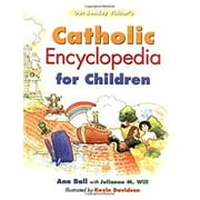 Pre-Owned Our Sunday Visitor's Catholic Encyclopedia for Children (Other) 9781931709866