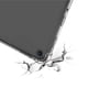 thumbnail image 4 of Zcooooool Funda Para Tableta Amazon Fire Hd 10 Y Fire Hd10 Plus (Versión 2021 De 11.A Generación) Funda Fire Hd 10 Con Esquinas Reforzadas De 10,1", 4 of 9