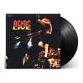 thumbnail image 2 of AC/DC - Live - Music & Performance - Vinyl, 2 of 2