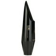 thumbnail image 5 of Selmer Paris S90 Baritone Saxophone Mouthpiece Model 200, 5 of 5