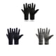 thumbnail image 5 of Guantes cálidos portátiles sweethay para esquiar ciclismo hombres y mujeres Gris AP013190-01, 5 of 6