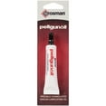Crosman maintenance Pellgun Oil for pneumatic and CO2 airguns, 0241