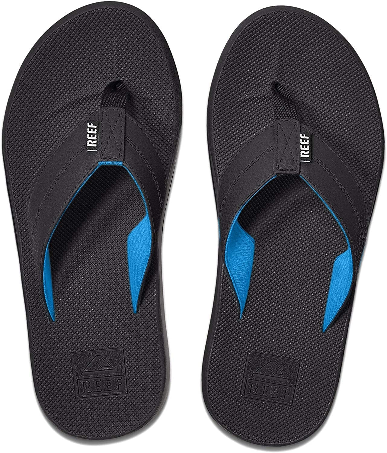 reef tqt sandals