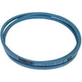 thumbnail image 3 of A99K, 3 of 4