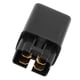thumbnail image 2 of Starter Relay Solenoid for YAMAHA WARRIOR 350 YFM350X 1987-2001, 2 of 5