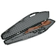 thumbnail image 4 of Flambeau Safeshot Econ Single Rifle Case Hard Sided, Black, 1 Piece, Black, 53.5 inches Long, 4 of 7