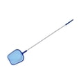 thumbnail image 3 of Pool Leaf Net Set Vacuum Jet Cleaner Head Telescopic Dosing Device Pool Cleaning Brush, 3 of 7