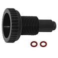 thumbnail image 3 of Mosiee Replacement Air Bleeder 273512 Compatible With For Triton And Fns Pools, 3 of 8