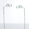 thumbnail image 2 of Professional Laptop Screen Hinge Quiet Operate for HP250 G1015FC Models, 2 of 8