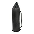 thumbnail image 4 of Bolsa de Almacenamiento DYNWAVEMX para Silla Plegable Resistente Portátil 2 Piezas, 4 of 8