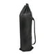 thumbnail image 4 of 2x Bolsa de Repuesto para Silla Plegable de Camping, Silla de Campamento, Plegable, Portátil, Hamaca, Esterilla de , Silla de Playa, Sombrilla, Bo 2 piezas, 4 of 8