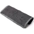 thumbnail image 5 of Lithium Battery Storage Bags Waterproof Nylon Pouch for LP-E6 LP-E8 NP-FW50 EN-EL14 EN-EL15 Compatible Battery Cases, 5 of 5