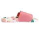 thumbnail image 2 of Sandalia Pusheen the Cat Talla 26 Rosa Floreada, 2 of 4