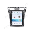 thumbnail image 1 of ZWNAV 12.1 inch Android Vertical For Lexus LS460 LS600h 2006-2012 Car Radio Multimedia Player Auto GPS Navigation Head Unit Stereo Carplay, 1 of 15