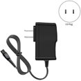 thumbnail image 2 of For -hq8505 7000 5000 3000 Series Electric Shaver, Beard Trimmer Adapter Power Cord Us Plug, 2 of 5