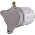 thumbnail image 3 of DB Electrical 410-52128 Atv Starter Compatible With/Replacement For Bombardier Outlander Renegade Commander, Lynx Snowmobiles Adventure Ranger Yeti, Ski-Doo Snowmobiles Expedition Legend Skandic, 3 of 4