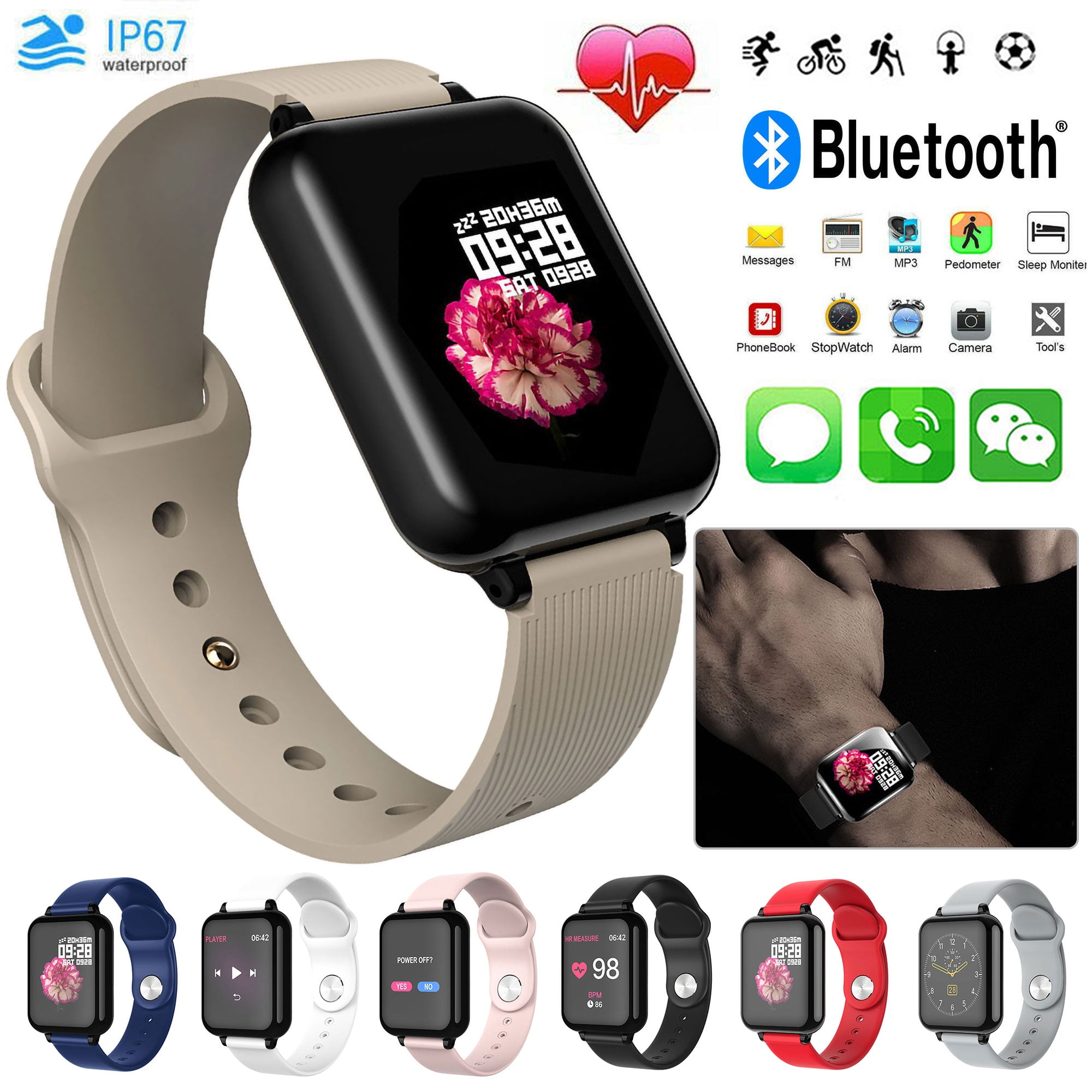 battery monitor for android battery monitor for android