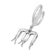 thumbnail image 4 of Pinza De Pesca Multifuncional Profesional De Acero Inoxidable Para Control De Peces, 4 of 8