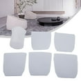thumbnail image 3 of Part 443060-3&451208-3 Pre-Filter For CL100/106/180 DCL180 Vacuum Cleaner, 3 of 12