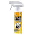 thumbnail image 1 of Car Multifunctional Foam Cleaner Headliner Seat Interior Seat Strong Decontamination Cleaner Bx, 1 of 5