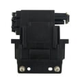 thumbnail image 6 of Advanced Lamps™ Lamp & Housing for The Panasonic PT-DX100LK Projector - 1 Unit per pack, 6 of 7