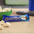 thumbnail image 2 of Almond Joy Coconut and Almond Milk Chocolate Candy Bars, 4 Pack, 1.61 oz, 2 of 5