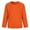 Orange_002, variant on Bmisegm Shirt Kids Boys Rash Guard Swim Shirt Short Sleeve Swimwear Toddler Kids Youth Rashguard Water Shirt For Beach And Pool Boys Shirts 11-12 Years 150