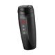 thumbnail image 5 of Hervidor de agua eléctrico portátil para coche, 400 ml, color negro, con 1 metro de potencia. 12v, 5 of 9