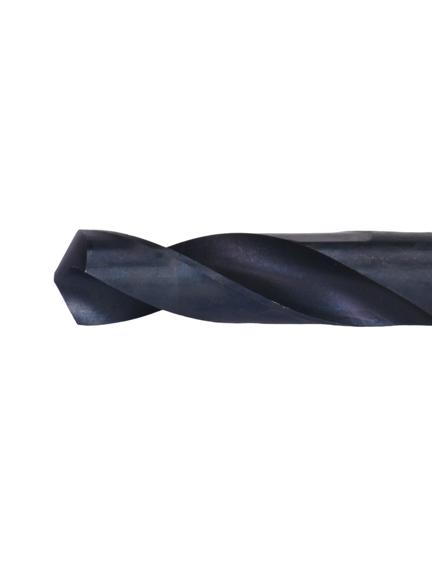 Century Drill & Tool, 47349, 49/64",Silver & Deming,Drill Bits, Durable Construction Tools
