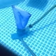 thumbnail image 1 of Fuente Limpiador de SPA Cepillo Jet Vacío Cabezal de succión Herramientas de limpieza de piscinas, 1 of 7