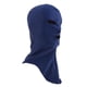 thumbnail image 1 of 3x Premium Máscara de Gorro de Natación Protector de Sol Rayo y Mordeduras de para Cara de Actividades al Aire Libre Sunnimix Máscara de gorro de natación, 1 of 8