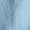 Blue, variant on XuJwPNcy Womens Shorts Casual Loose Cotton Linen Shorts with Pockets Drawstring Elastic Waist Solid Shorts