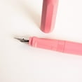 thumbnail image 6 of Kaweco Perkeo Peony Blossom Fountain Pen - Fine, 6 of 11