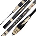 thumbnail image 1 of 37 Hardness Fishing Rod Raft Valve Fishing Rod Dual Purpose Tail Fishing Rod, 1 of 9